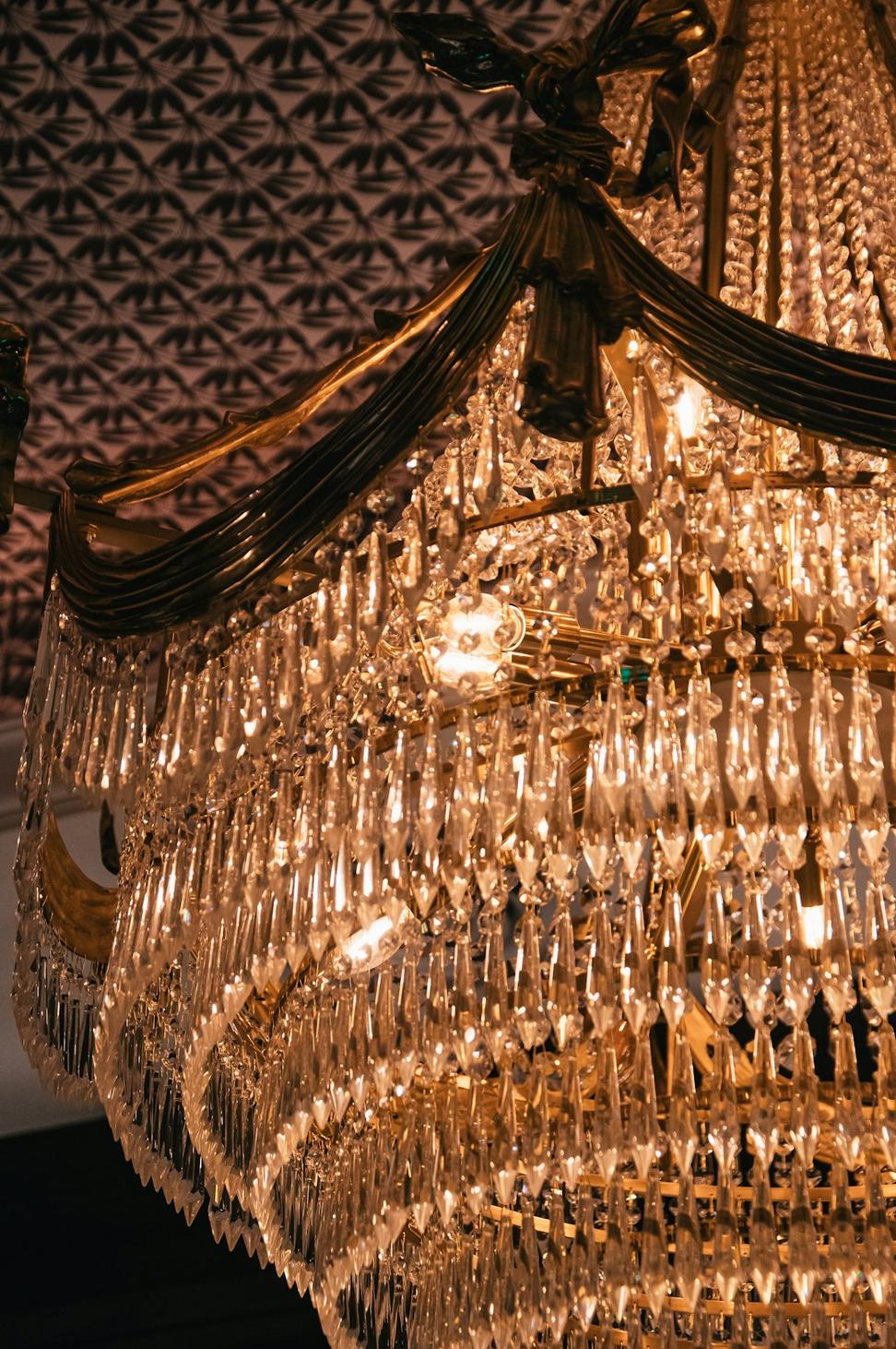 Grand Ballroom