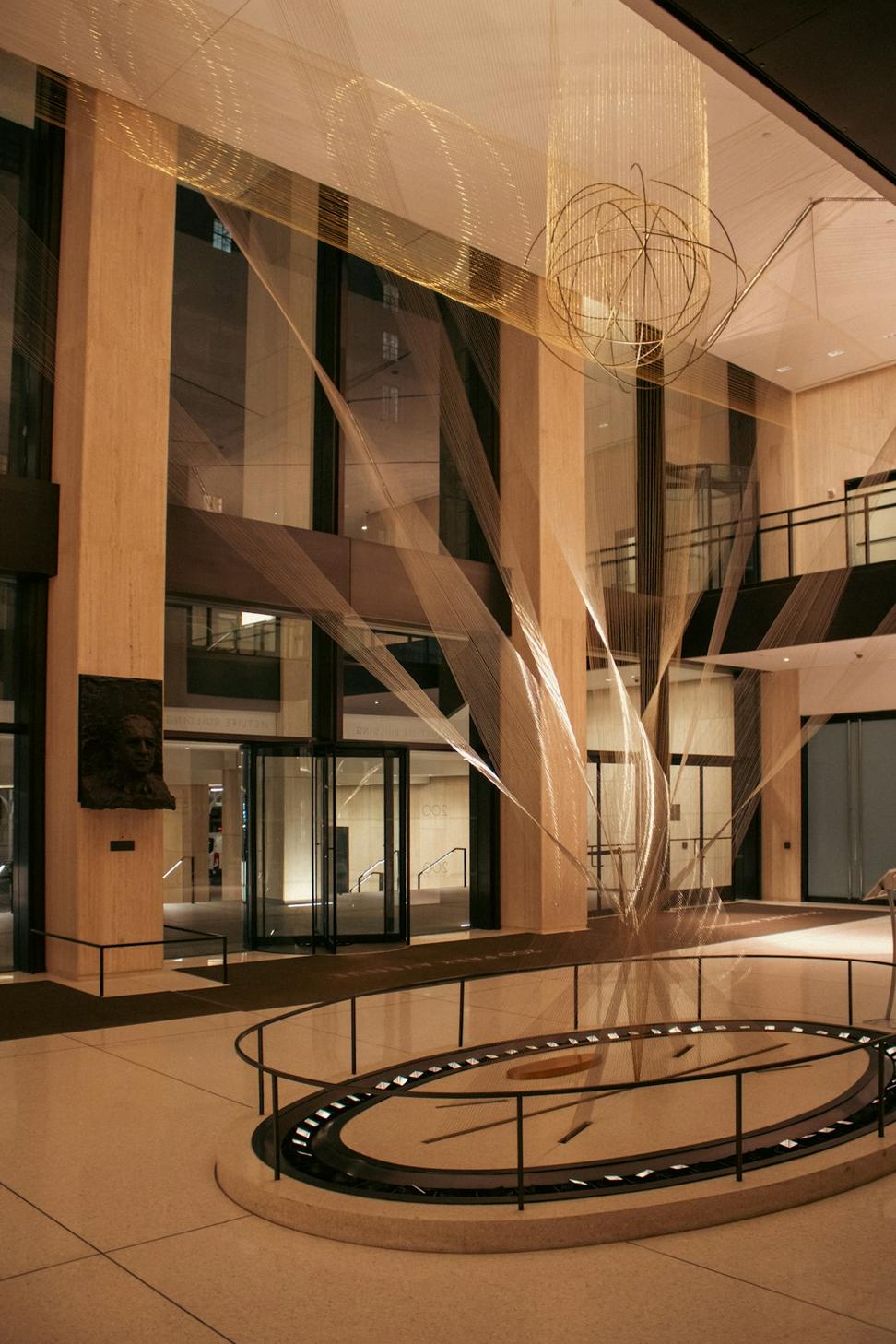 Jade Quintharos Hotel Exterior