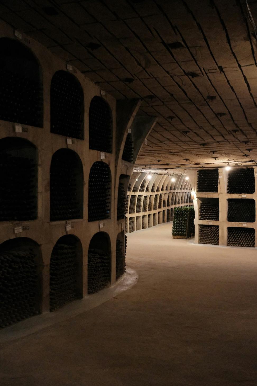 Sommelier