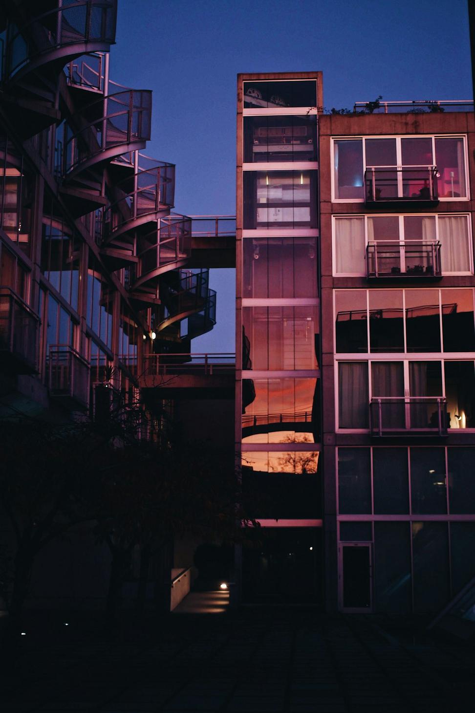 Jade Quintharos Hotel